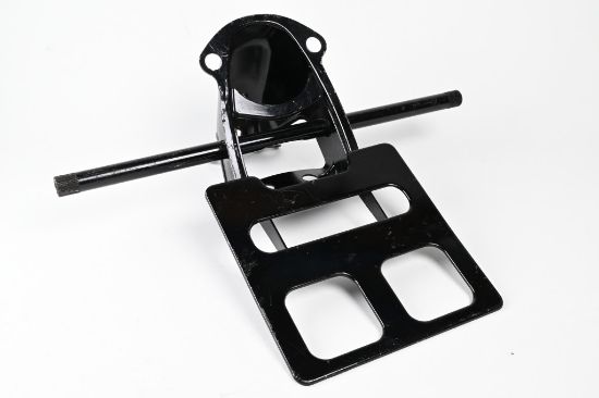 PictureAltAttribute - 33473A-Achterlichtsteun-Honda-84701092000B-JPG